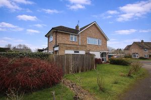 Photo 1- click for photo gallery